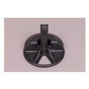 Recambio Astralpool Distribuidor con Juntas 2 ½"