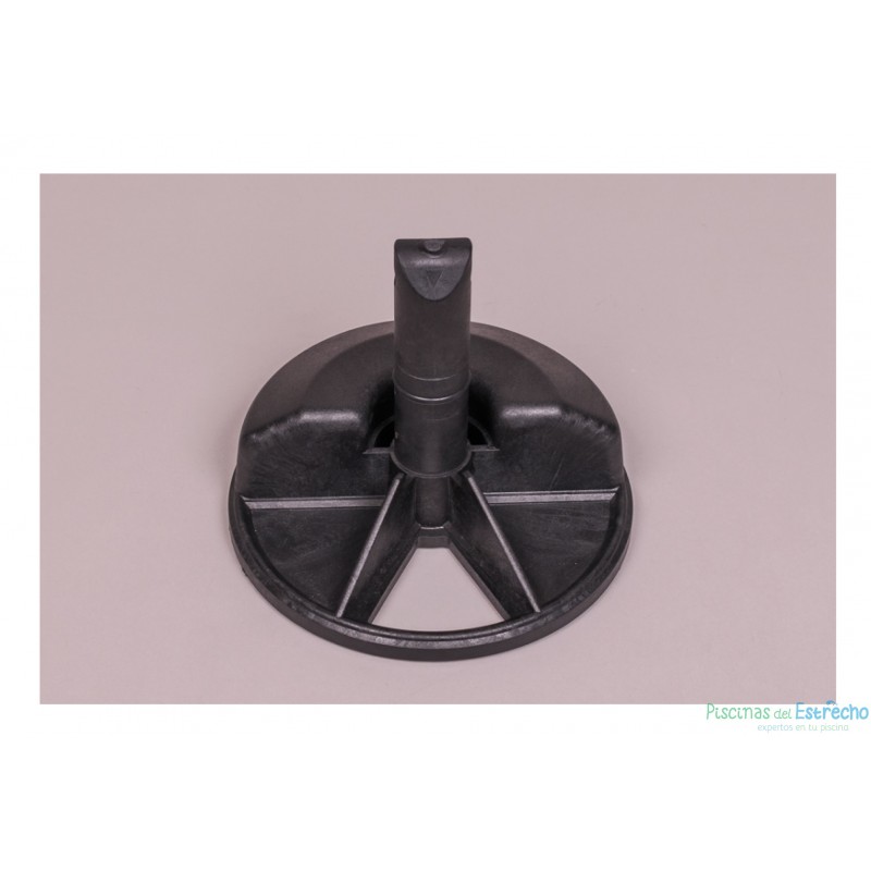 Recambio Astralpool Distribuidor con Juntas 2 ½"