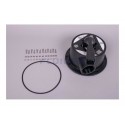 Recambio Astralpool Conjunto Superior 2 ½" Negro