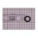 Recambio Astralpool Visor Con Junta Mida