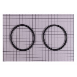 Recambio Astralpool Juntas Enlace  2 1/2"