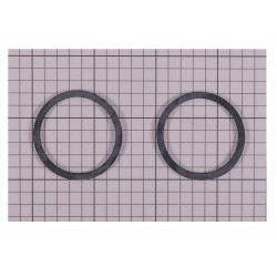 Recambio Astralpool Juntas Planas 72X61X3,5