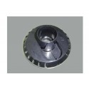 Recambio Difusor Válvula Top Astralpool