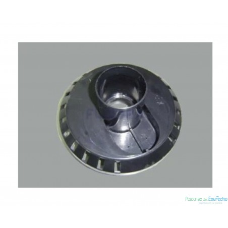Recambio Difusor Válvula Top Astralpool