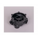 Recambio Astralpool Conjunto Cuerpo Flat 1 ½"