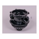 Recambio Astralpool Conjunto Cuerpo Top Flat 1 ½"