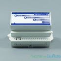 Modulador-Receptor para focos led lumiplus