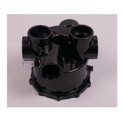 Recambio Astralpool Cuerpo Válvula 2" Classic Plus