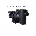 Bomba Velocidad Variable Verdon VS Astralpool