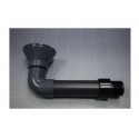 Conjunto Difusor D. 450 para filtro Astralpool