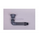 Conjunto Difusor D. 500 para filtro Astralpool