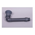 Conjunto Difusor D. 750 para filtro Astralpool