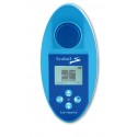 Fotómetro Scuba 3s Lovibond
