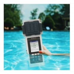 Fotómetro PoolLAB 2.0