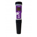 Medidor Electrónico de PH FTK - 6001i
