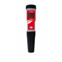 Medidor Electrónico de Sal FTK - 6005i