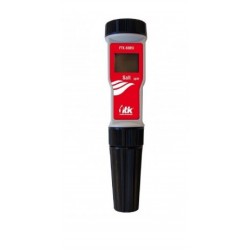 Medidor Electrónico de Sal FTK - 6005i