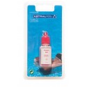 Recambio Phenol para medir el Ph en 15 cc