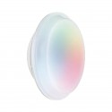 Lámpara de leds multicolor LumiPlus PAR56 RGB 2.0