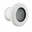 Proyector Astralpool Mini LumiPlus Essential para pasamuros