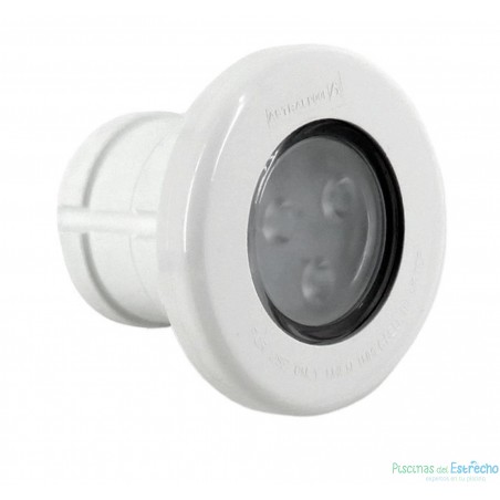 Proyector Astralpool Mini LumiPlus Essential para pasamuros