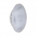 Lámpara de leds multicolor LumiPlus PAR56