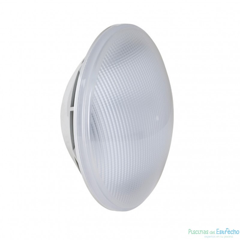 Lámpara de leds multicolor LumiPlus PAR56