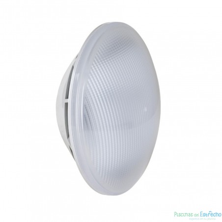 Lámpara de leds multicolor LumiPlus PAR56