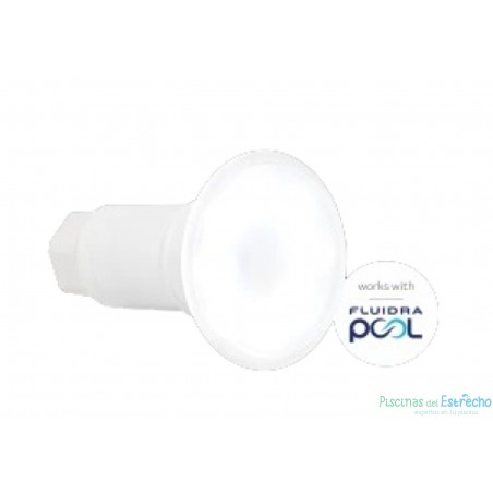 Lámpara LumiPlus FlexiMini Connect de Astralpool