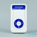 Control remoto para focos led