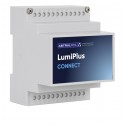 Controlador LumiPlus Connect de AstralPool