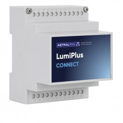 Controlador LumiPlus Connect de AstralPool 76290