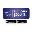 Controlador LumiPlus Connect de AstralPool