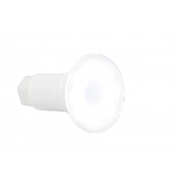 Lamparas FlexiMini On/Off 12 V AC Astralpool