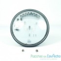 Lámpara de leds multicolor LumiPlus PAR56 RGB 2.0