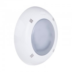 Proyector Astralpool Led Lumiplus Essential Plano Blanco 1485 lm