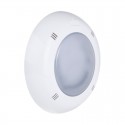 Proyector Astralpool Led Lumiplus Essential Plano Blanco Cálido1485 lm