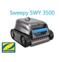 Limpiafondo Automático Zodiac Sweepy SWY 3500