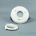 Proyector LumiPlus Essential Mini LEDs para nichos AstralPool