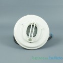 Proyector LumiPlus Essential Mini LEDs para nichos AstralPool