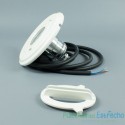 Proyector LumiPlus Essential Mini LEDs para nichos AstralPool