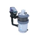 Filtro Astrapool Automático NanoFiber 150 Con Válvula Selectora