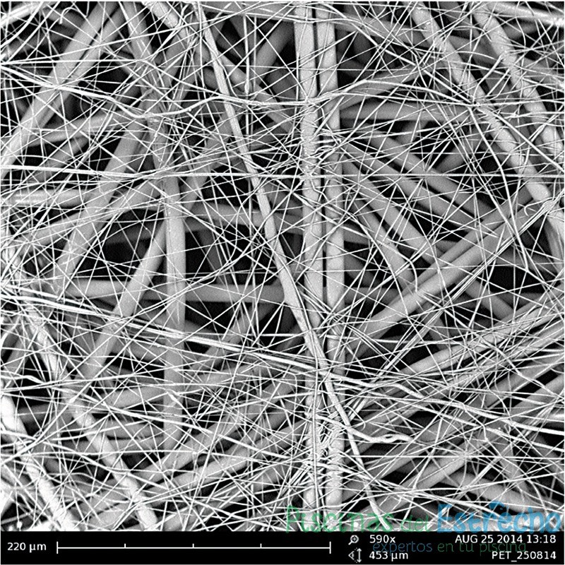 Filtro Astrapool Automático NanoFiber 200 Con Válvula Selectora