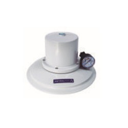 Kit Adaptador NanoFiber  67509