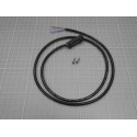 Recambio Sensor de Flujo con Cable