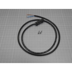 Recambio Sensor de Flujo con Cable