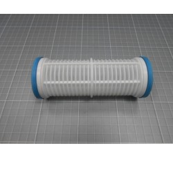 Recambio Filtro Lavable