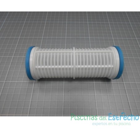 Recambio Filtro Lavable
