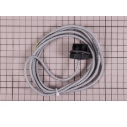 Recambio Sensor de Temperatura