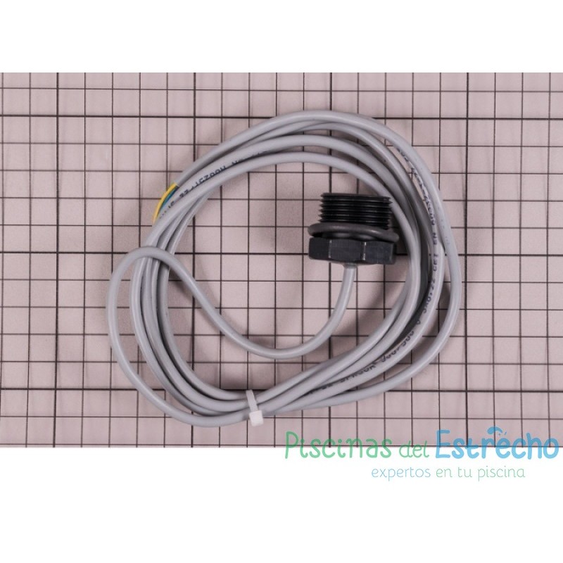 Recambio Sensor de Temperatura